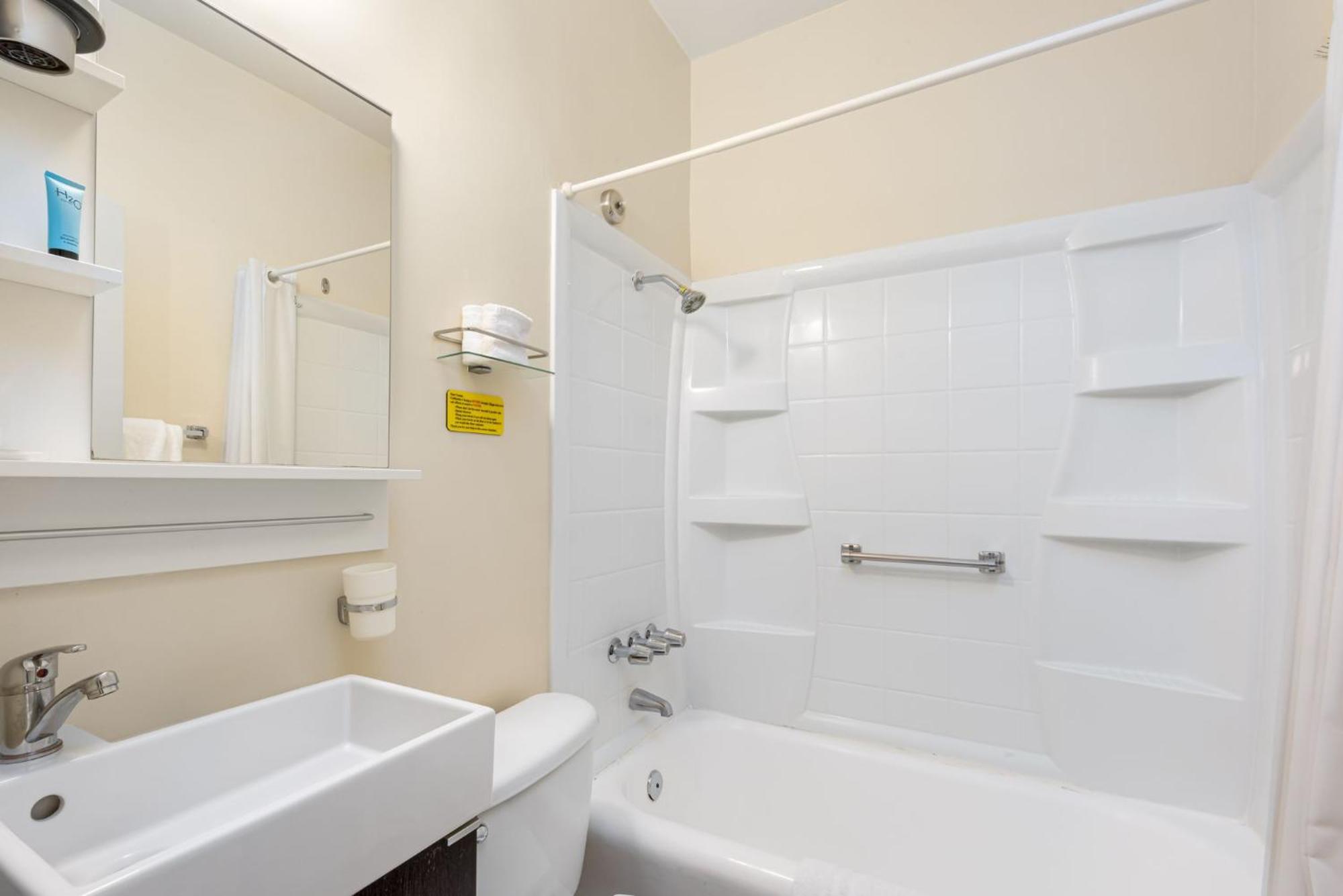 Hotel Hollywood Historic 3*
