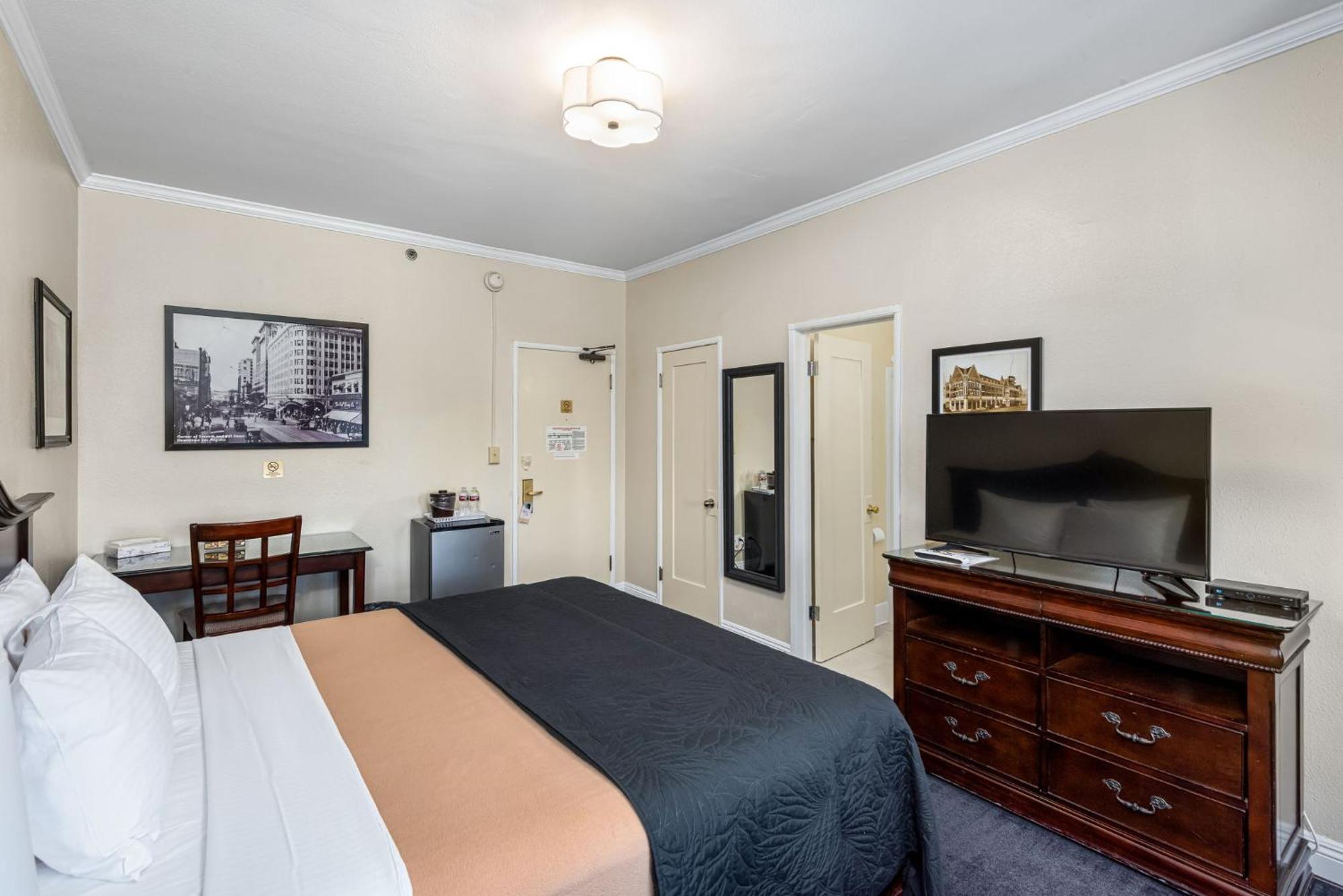 Hotel Hollywood Historic
