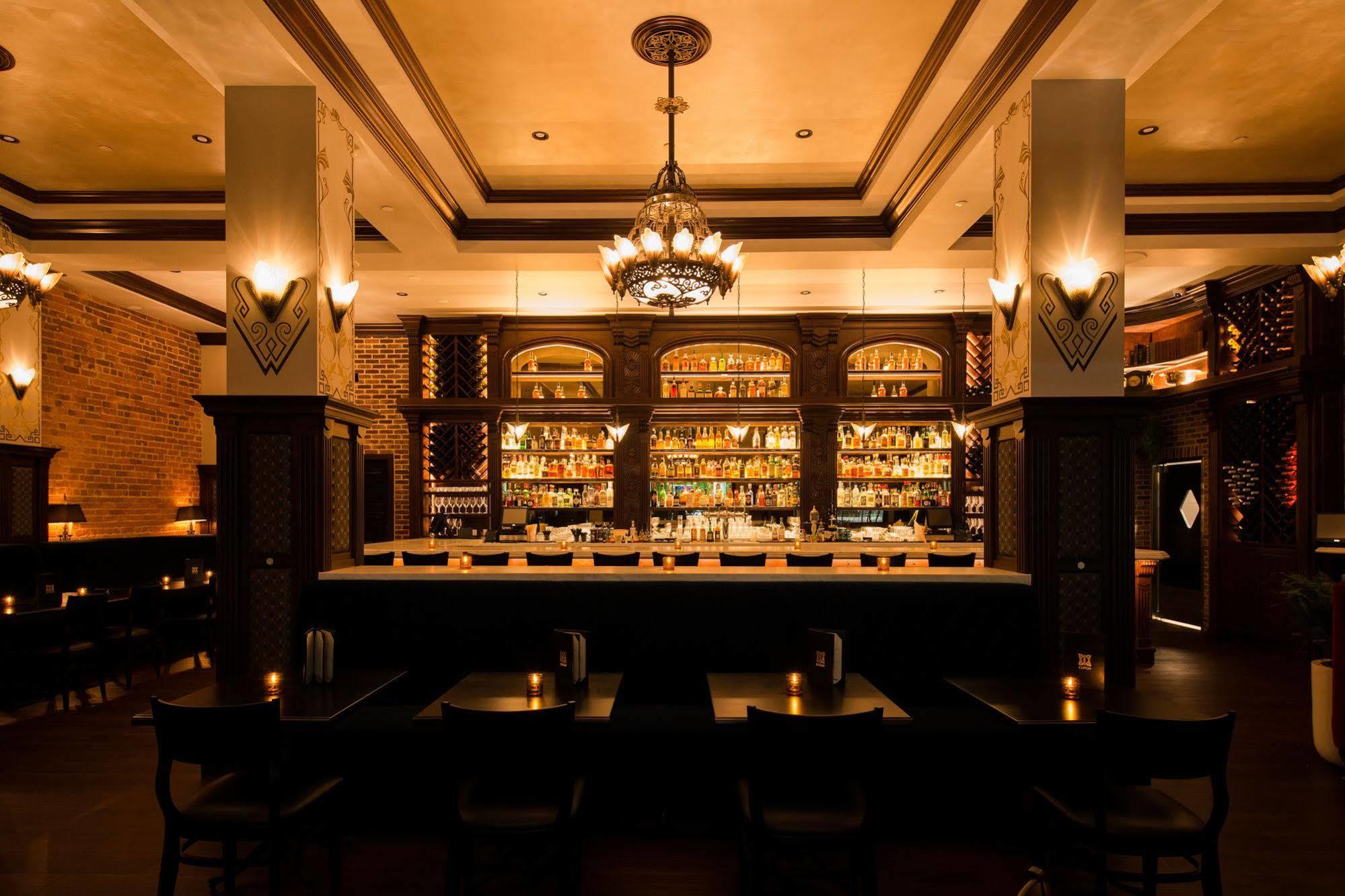 Hotel Hollywood Historic 3*