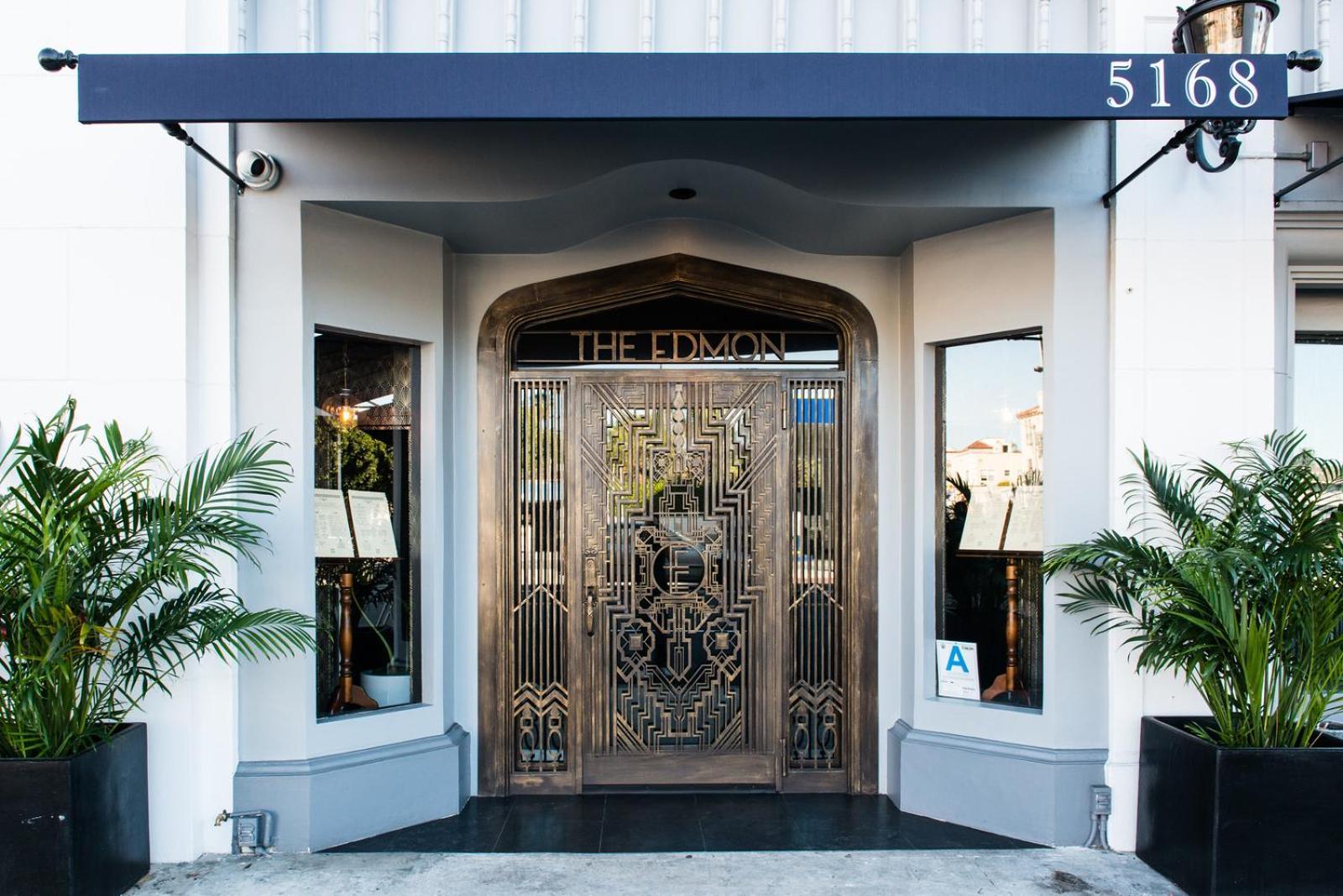Hotel Hollywood Historic