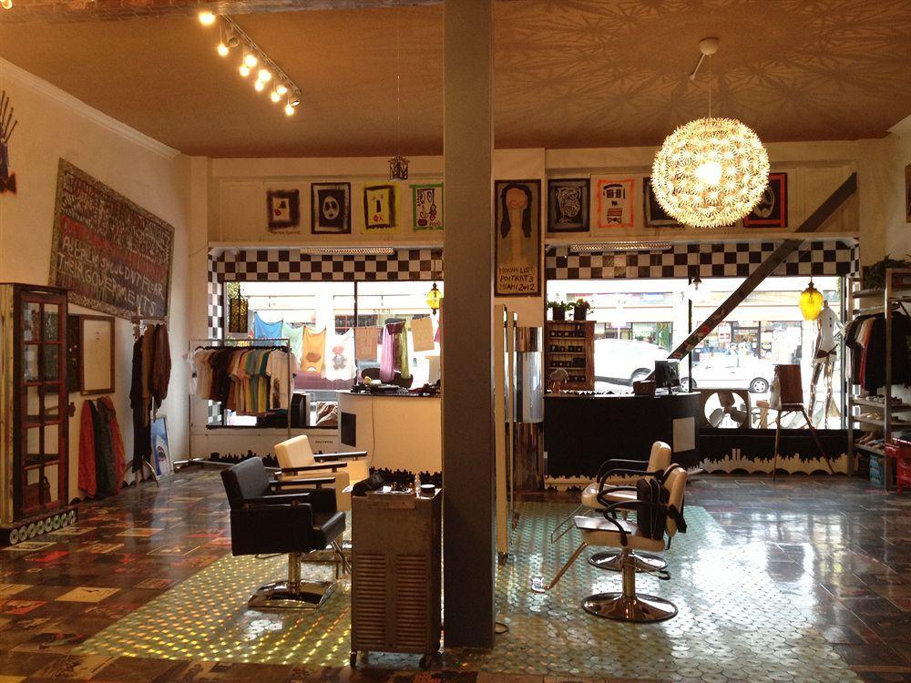 Hollywood Historic Hotel 3*
